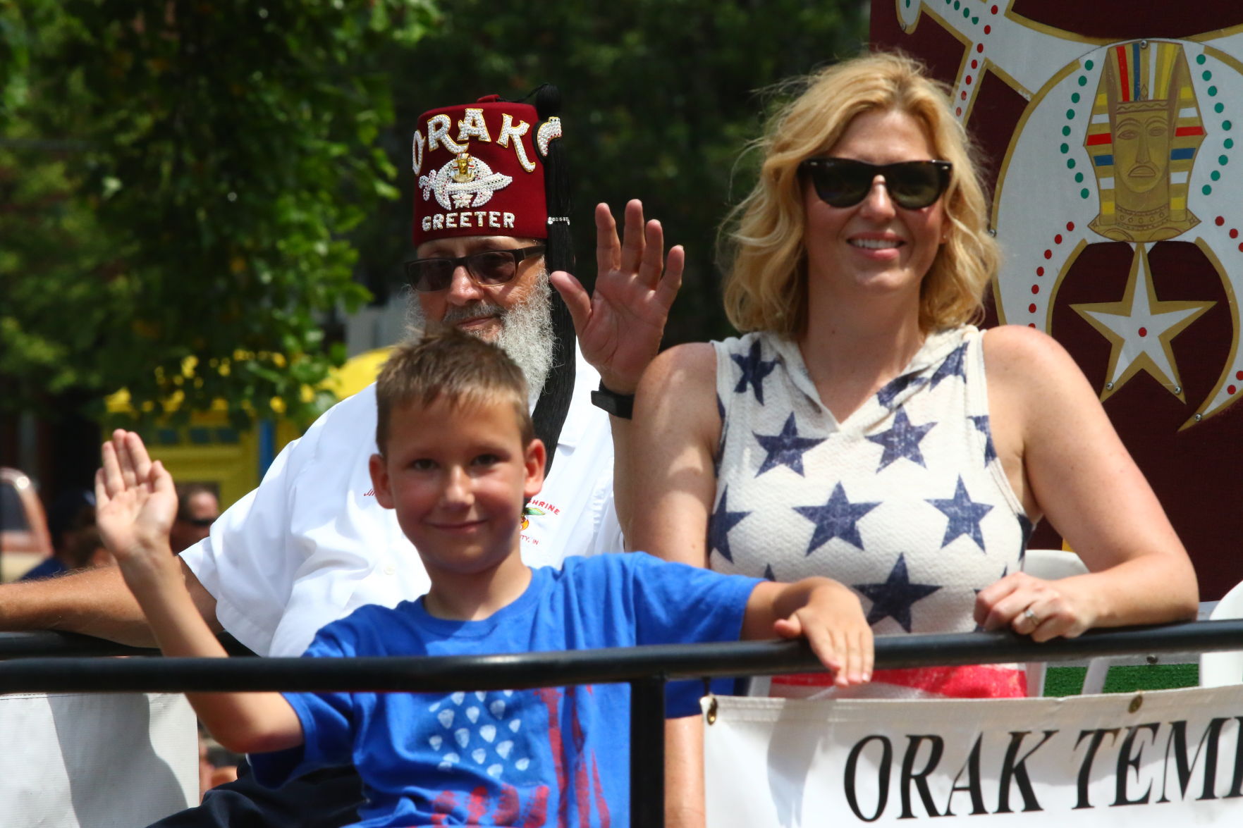 Gallery - LaPorte Parade 82.JPG